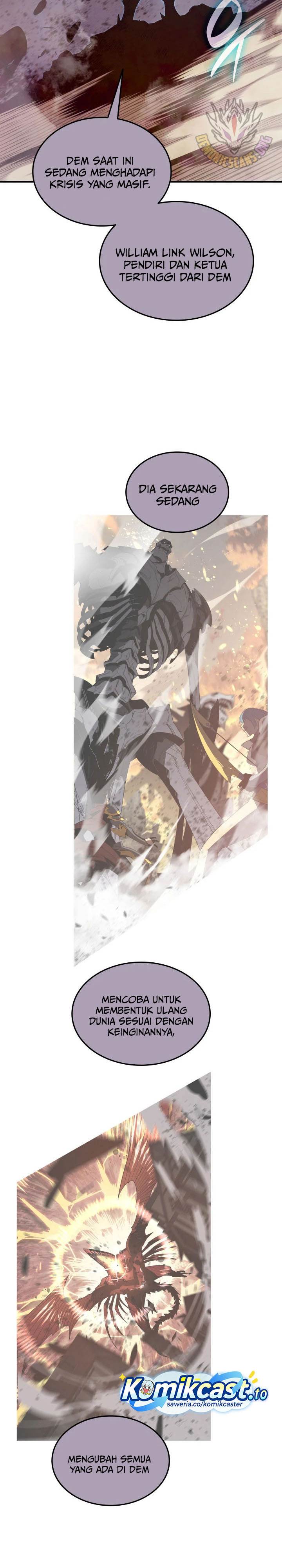 Worn and Torn Newbie Chap 240 - Next Chap 241