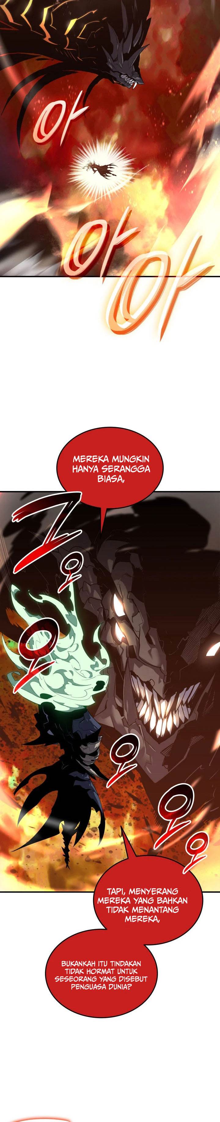 Worn and Torn Newbie Chap 240 - Next Chap 241