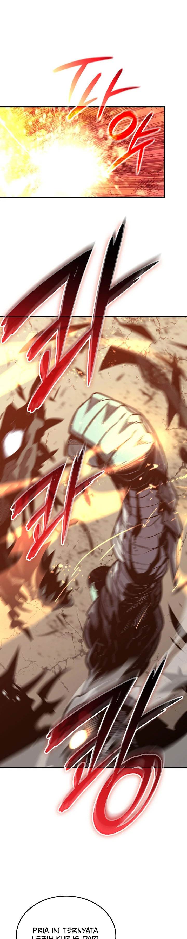 Worn and Torn Newbie Chap 240 - Next Chap 241