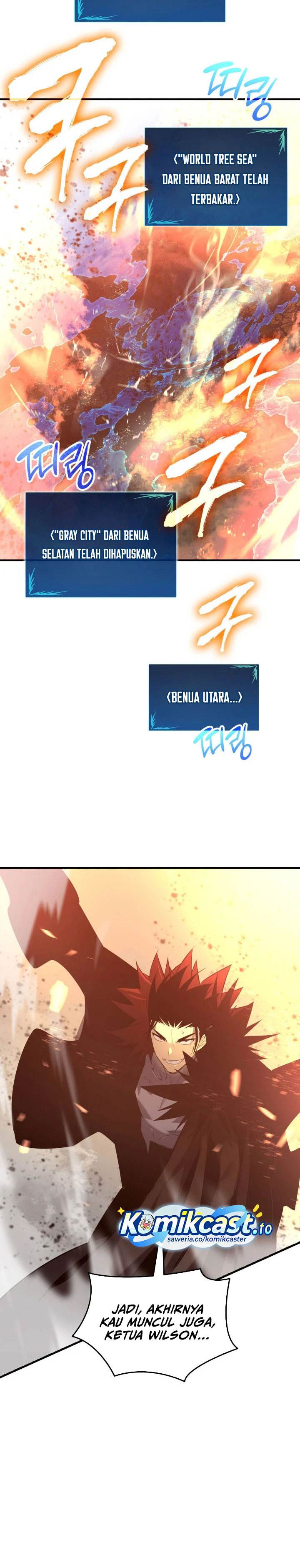 Worn and Torn Newbie Chap 240 - Next Chap 241