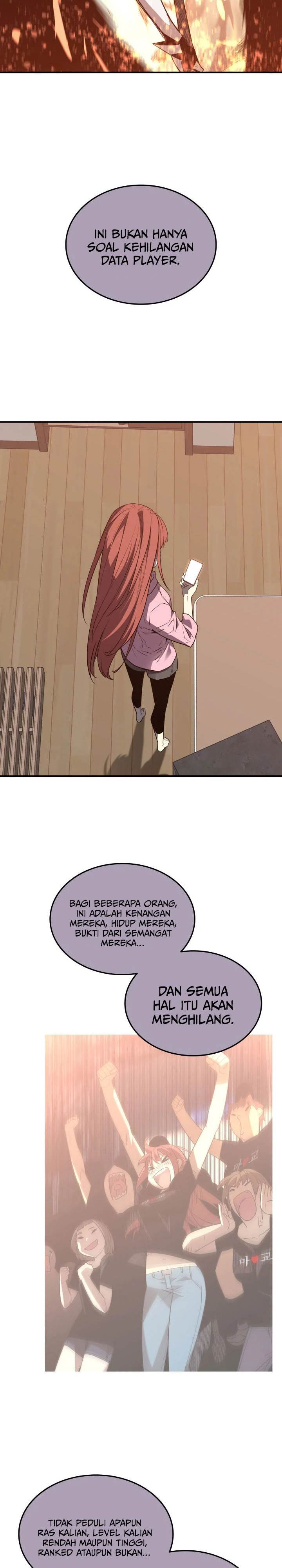 Worn and Torn Newbie Chap 240 - Next Chap 241