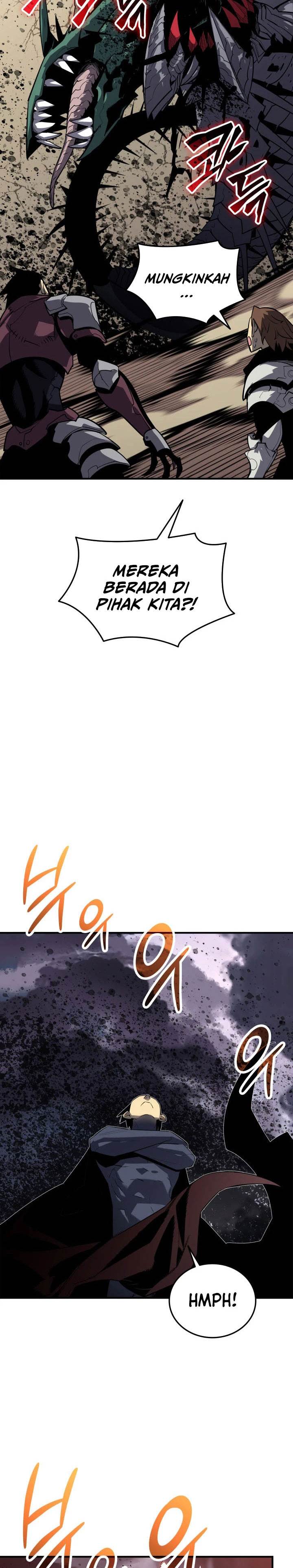 Worn and Torn Newbie Chap 240 - Next Chap 241