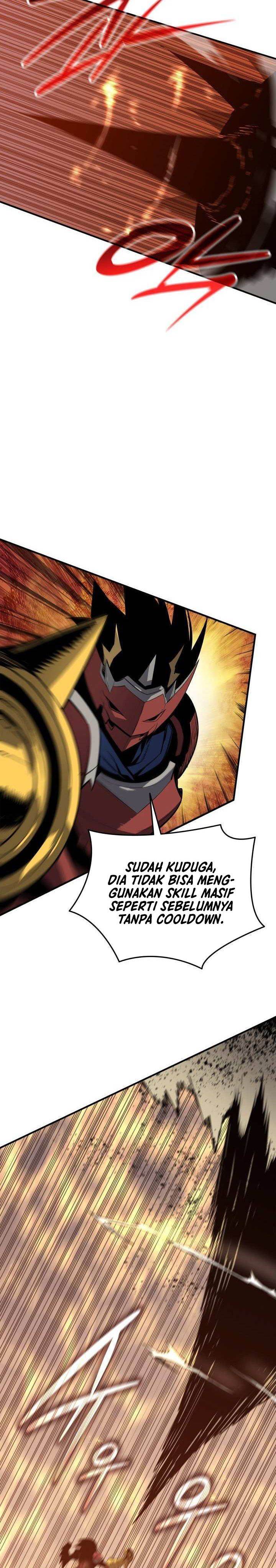 Worn and Torn Newbie Chap 241 - Next Chap 242