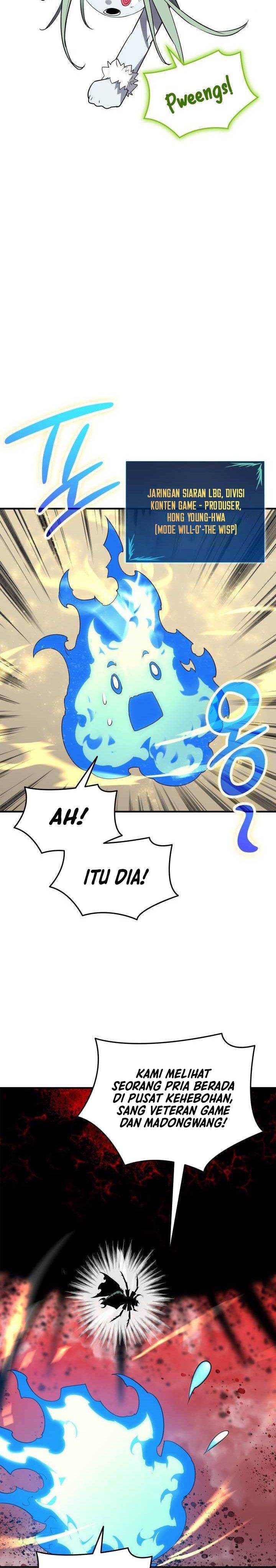 Worn and Torn Newbie Chap 241 - Next Chap 242