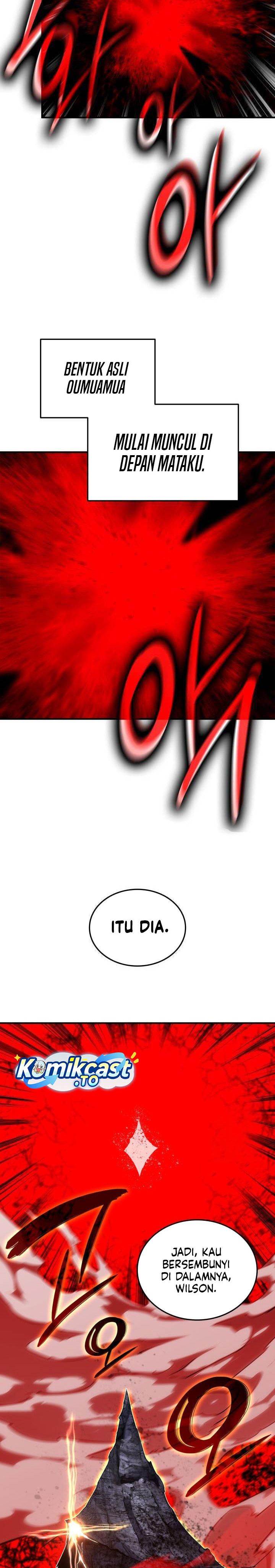 Worn and Torn Newbie Chap 241 - Next Chap 242