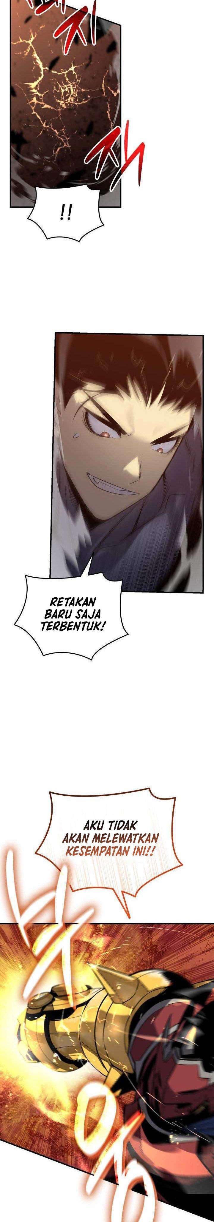 Worn and Torn Newbie Chap 241 - Next Chap 242