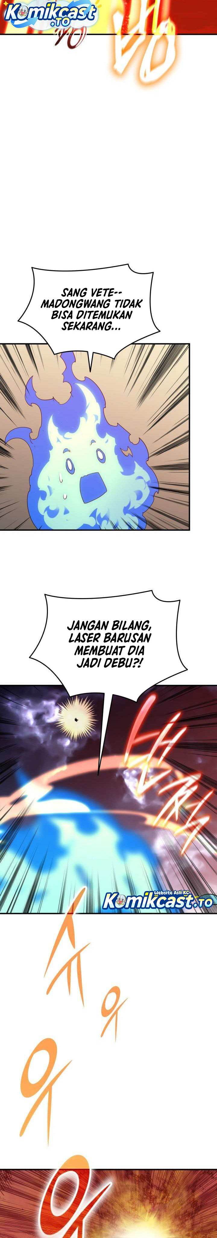 Worn and Torn Newbie Chap 241 - Next Chap 242