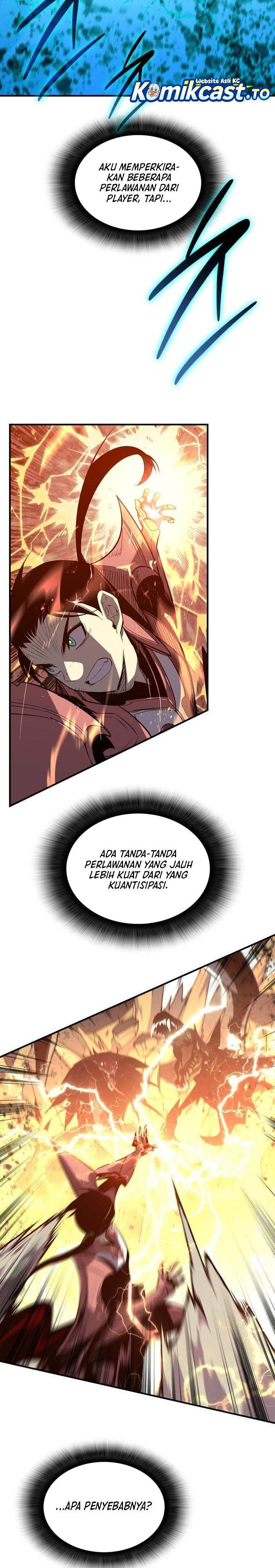 Worn and Torn Newbie Chap 241 - Next Chap 242
