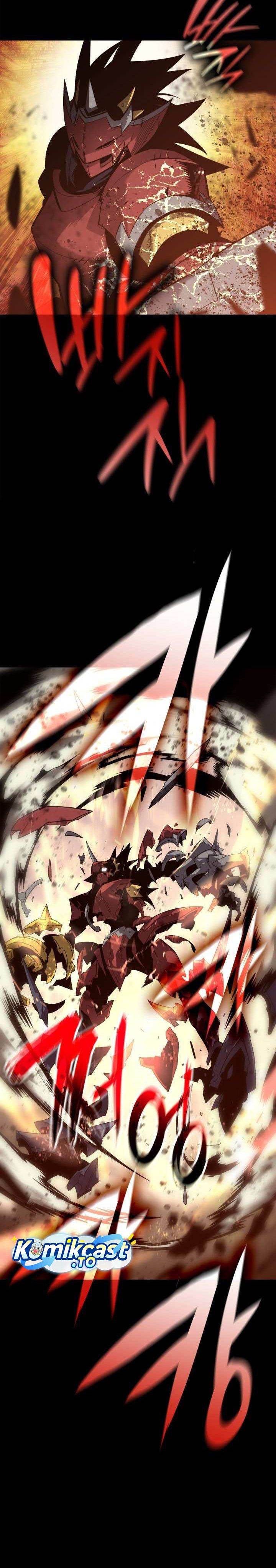 Worn and Torn Newbie Chap 241 - Next Chap 242