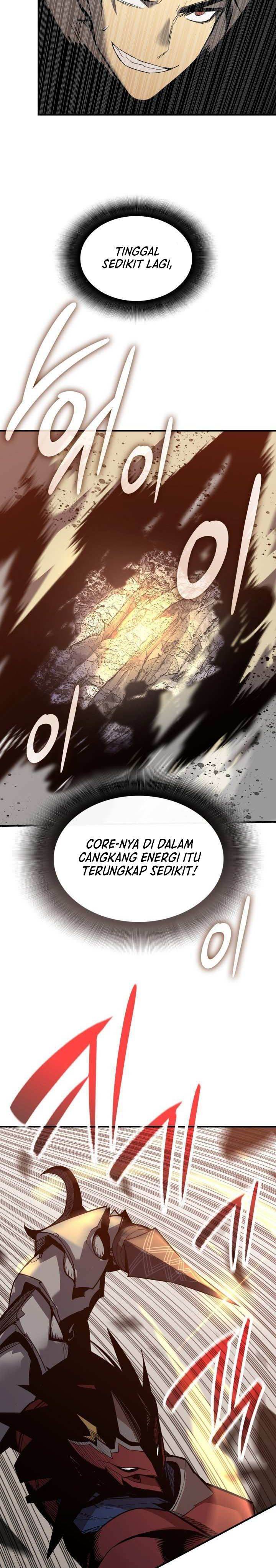 Worn and Torn Newbie Chap 241 - Next Chap 242