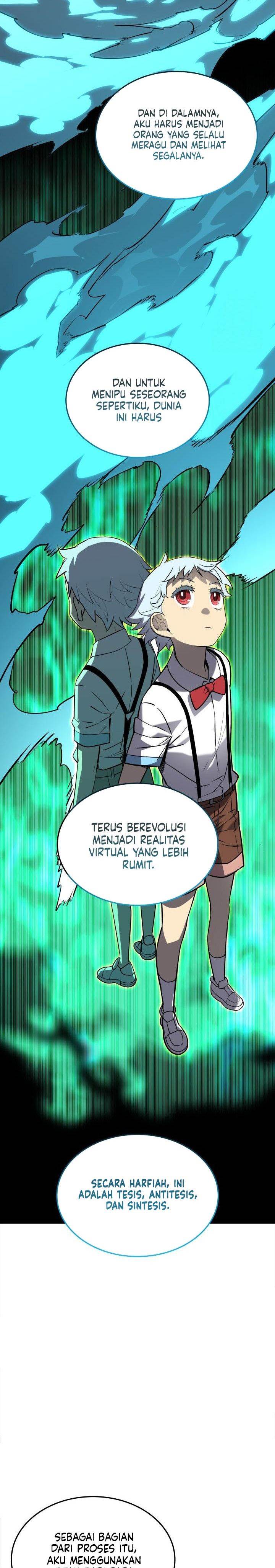 Worn and Torn Newbie Chap 242 - Next Chap 243