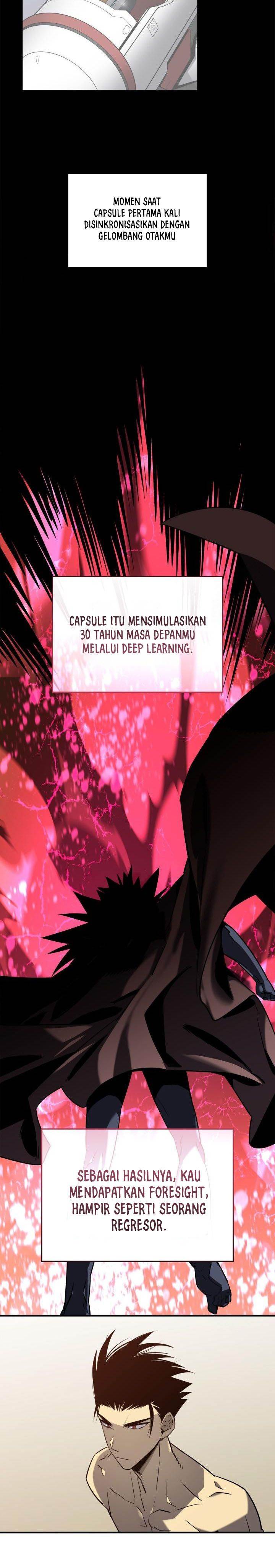 Worn and Torn Newbie Chap 242 - Next Chap 243