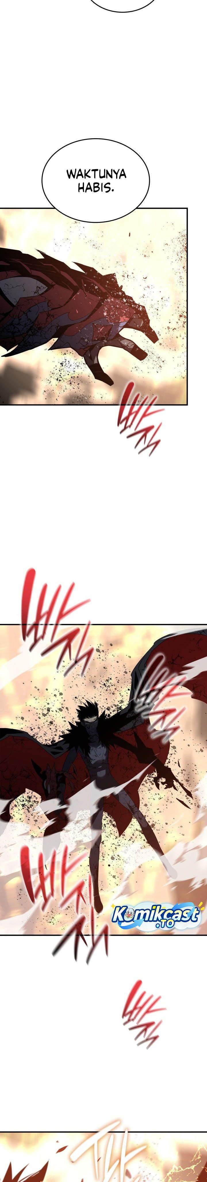 Worn and Torn Newbie Chap 242 - Next Chap 243