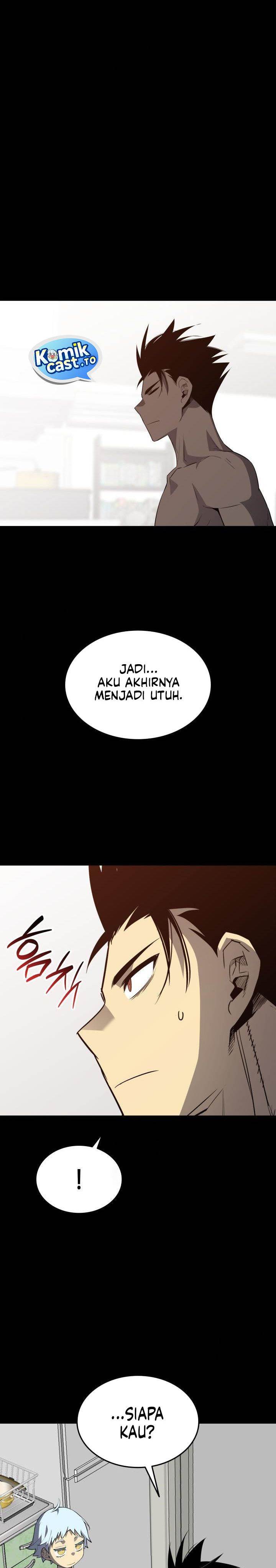 Worn and Torn Newbie Chap 242 - Next Chap 243