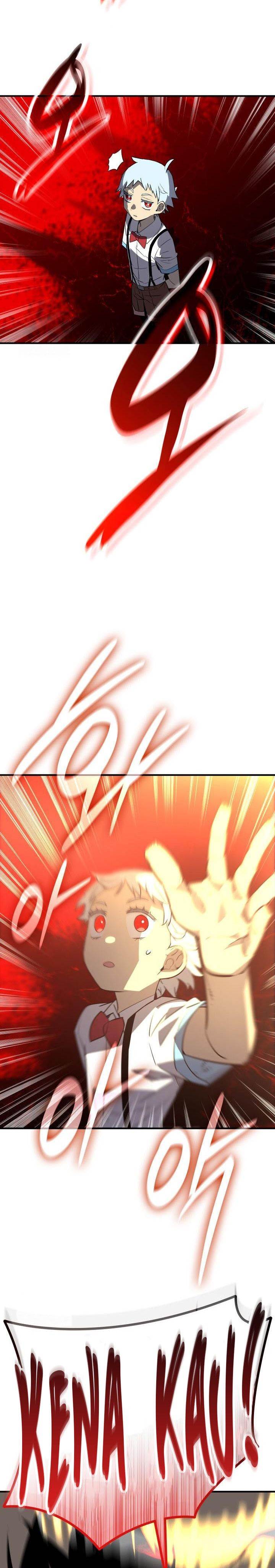 Worn and Torn Newbie Chap 242 - Next Chap 243