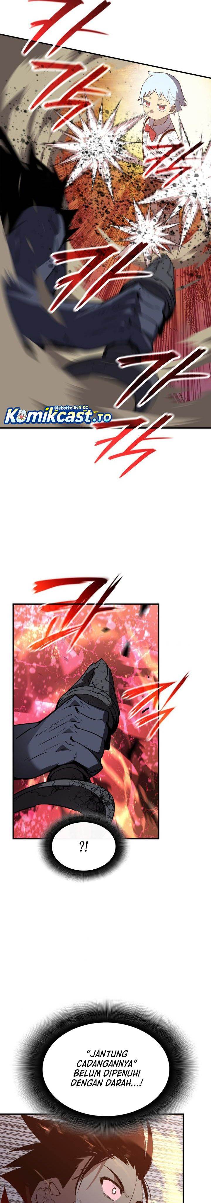 Worn and Torn Newbie Chap 242 - Next Chap 243