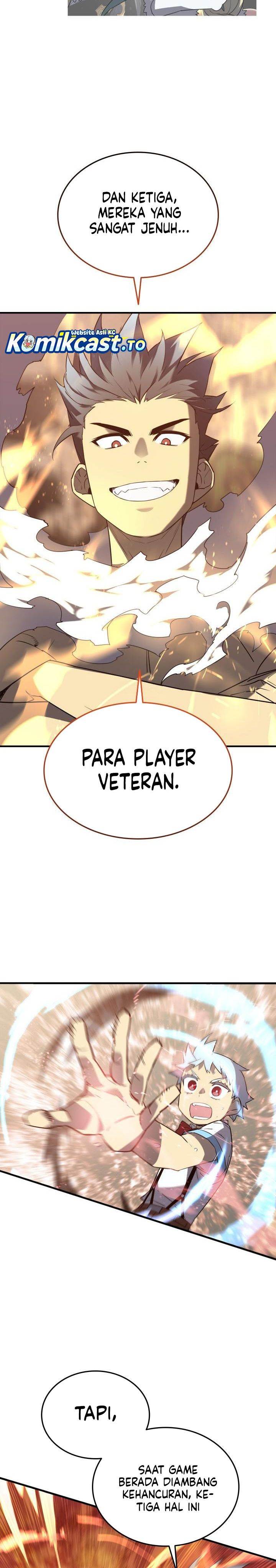 Worn and Torn Newbie Chap 242 - Next Chap 243