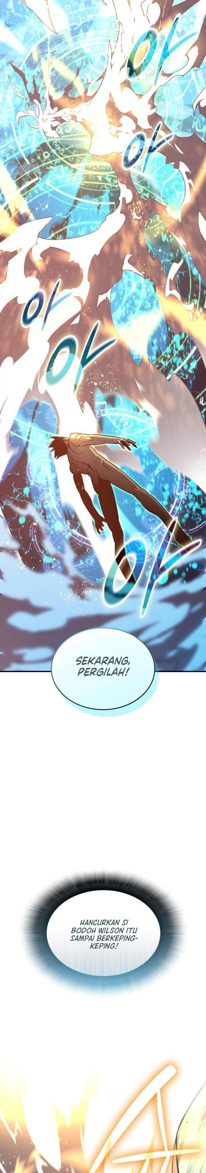 Worn and Torn Newbie Chap 242 - Next Chap 243