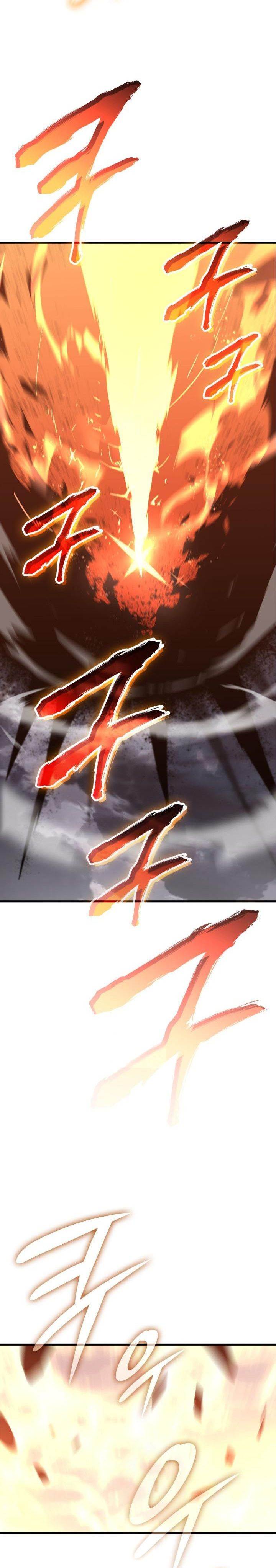 Worn and Torn Newbie Chap 242 - Next Chap 243