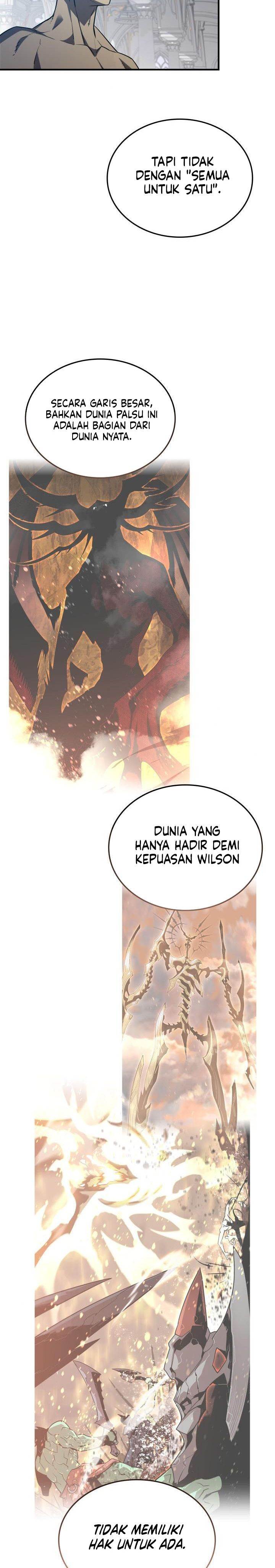 Worn and Torn Newbie Chap 242 - Next Chap 243
