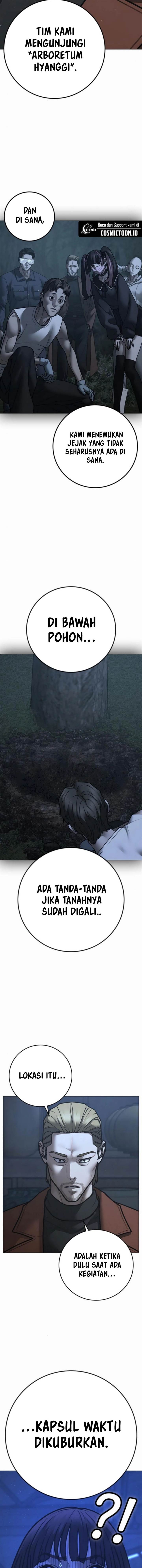 Reality Quest Chap 178 - Next Chap 179