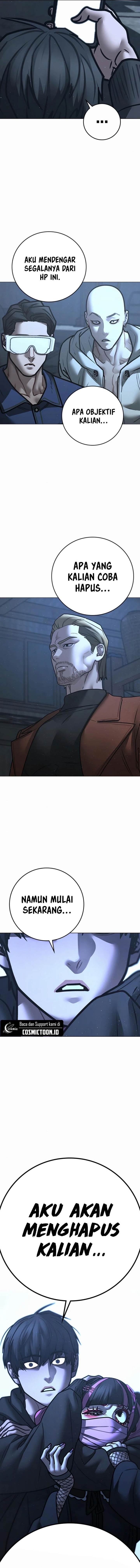 Reality Quest Chap 178 - Next Chap 179