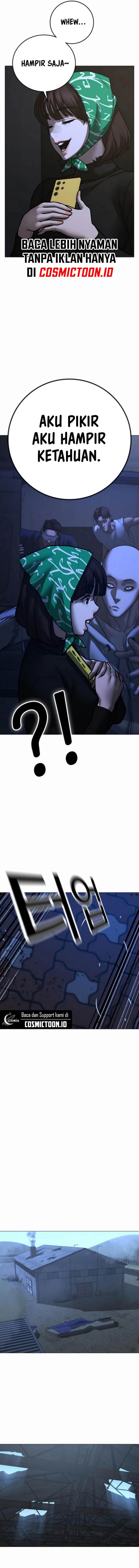 Reality Quest Chap 178 - Next Chap 179