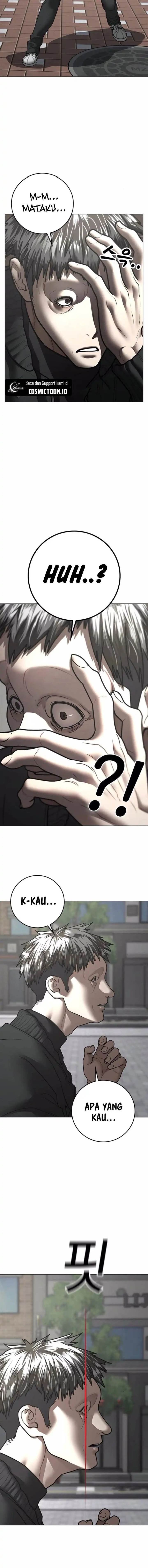 Reality Quest Chap 188 - Next Chap 189