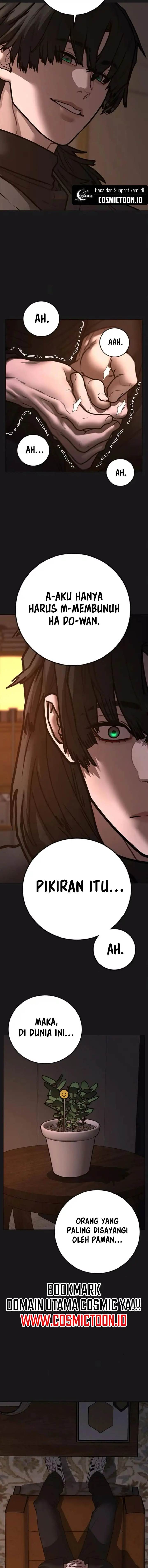 Reality Quest Chap 188 - Next Chap 189