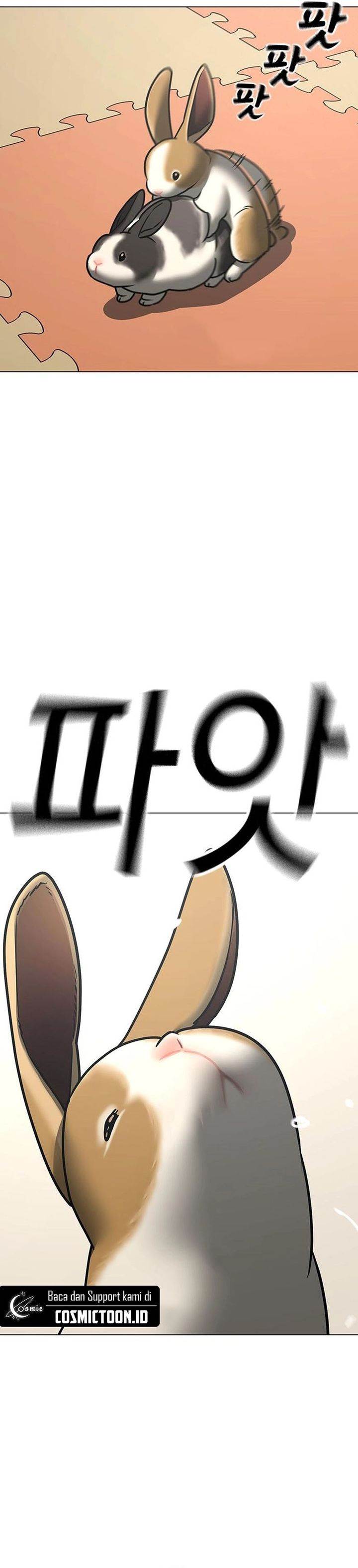 Reality Quest Chap 184 - Next Chap 185