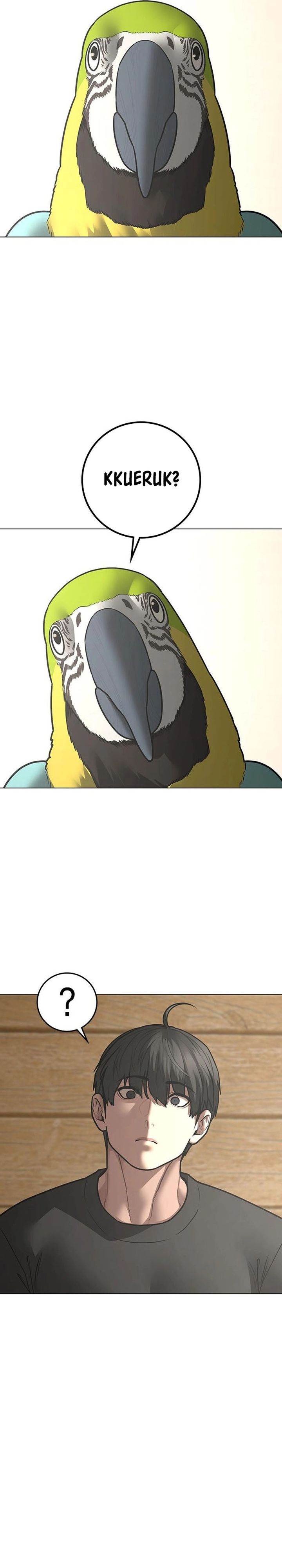 Reality Quest Chap 184 - Next Chap 185