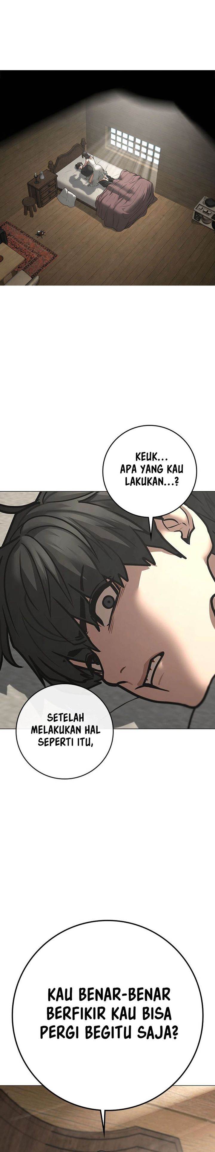 Reality Quest Chap 184 - Next Chap 185