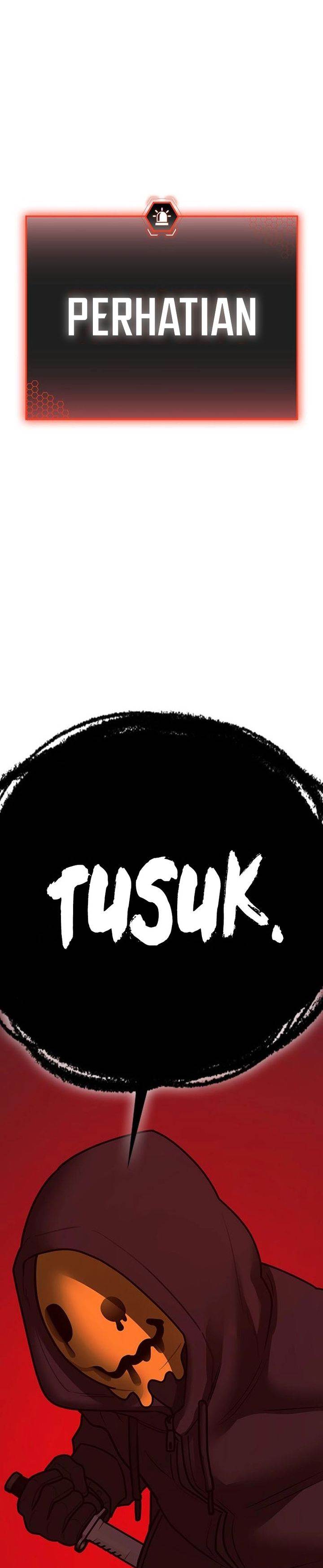 Reality Quest Chap 184 - Next Chap 185