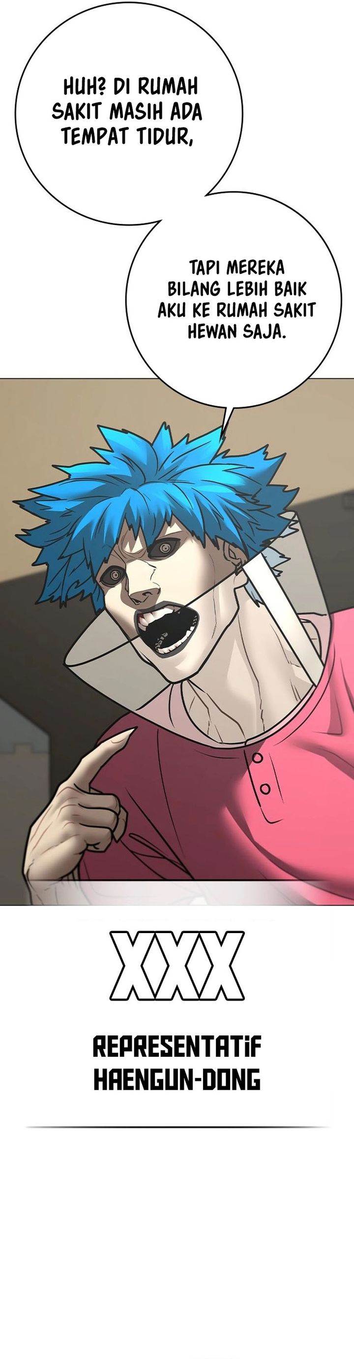 Reality Quest Chap 184 - Next Chap 185