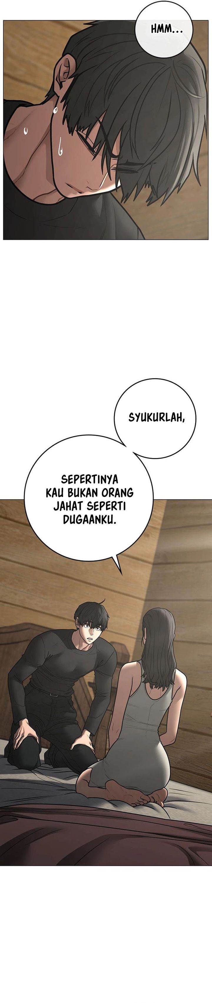 Reality Quest Chap 184 - Next Chap 185