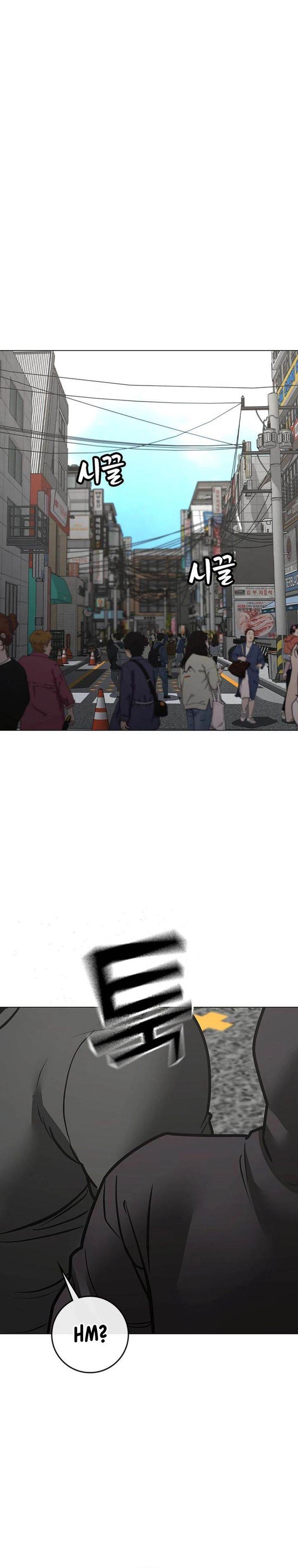 Reality Quest Chap 184 - Next Chap 185