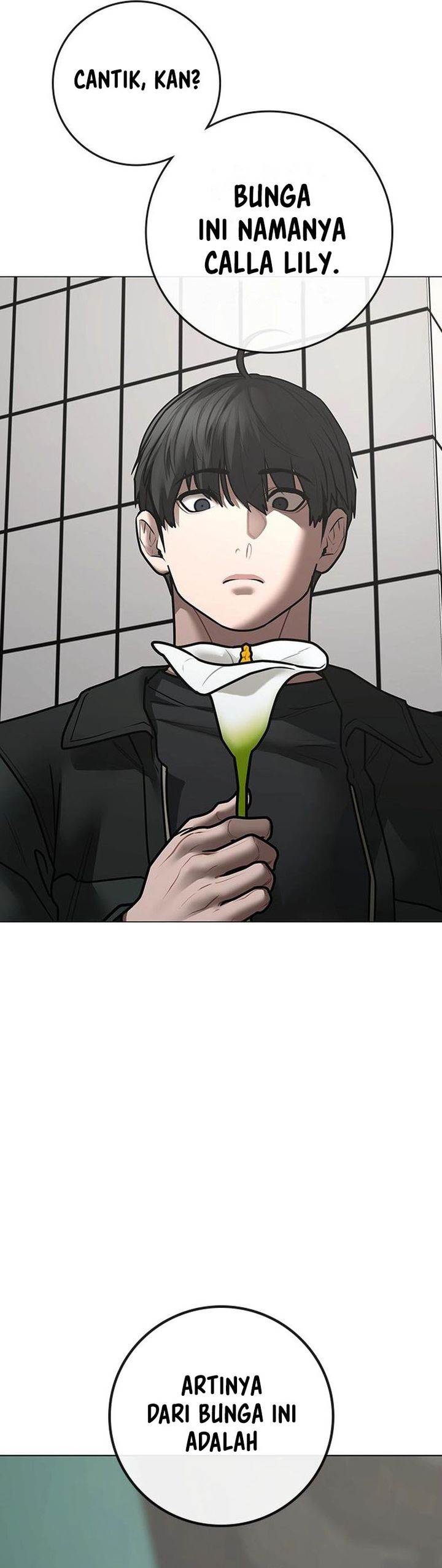 Reality Quest Chap 184 - Next Chap 185