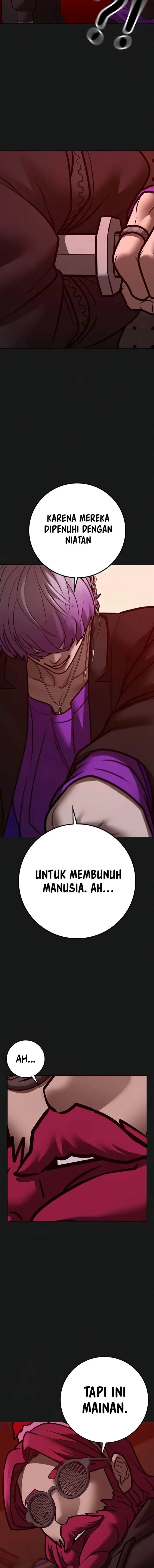 Reality Quest Chap 185 - Next Chap 186