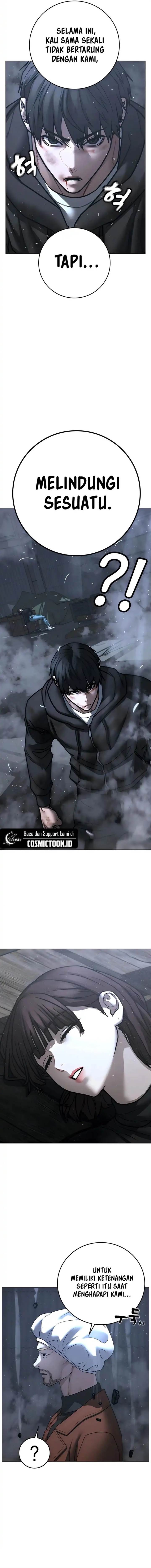 Reality Quest Chap 180 - Next Chap 181