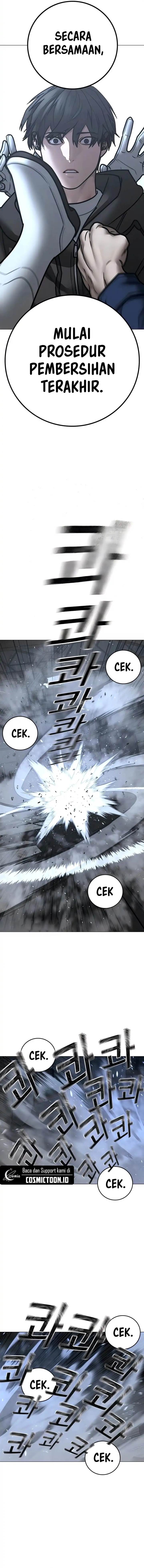 Reality Quest Chap 180 - Next Chap 181