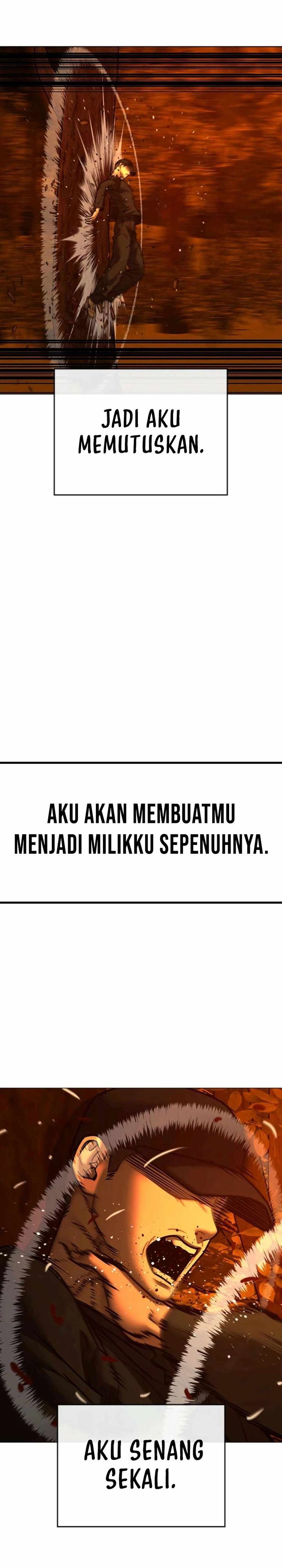 Reality Quest Chap 181 - Next Chap 182