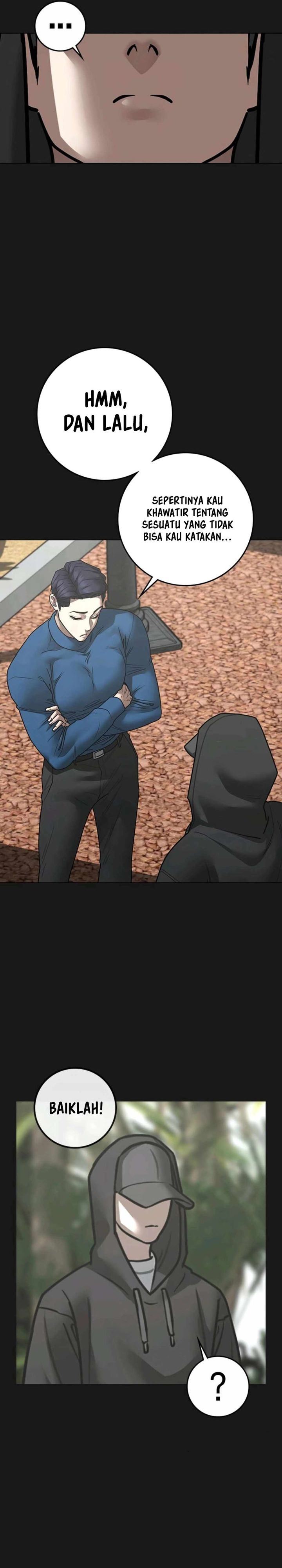 Reality Quest Chap 181 - Next Chap 182