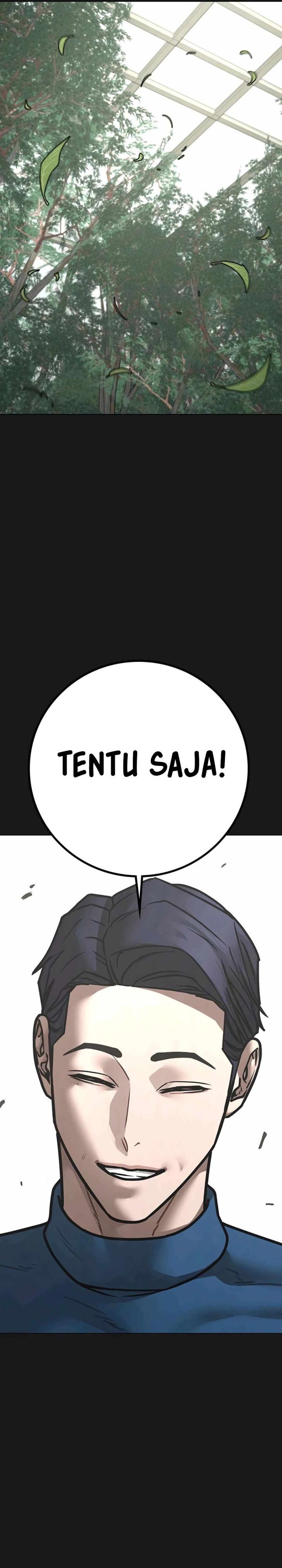 Reality Quest Chap 181 - Next Chap 182