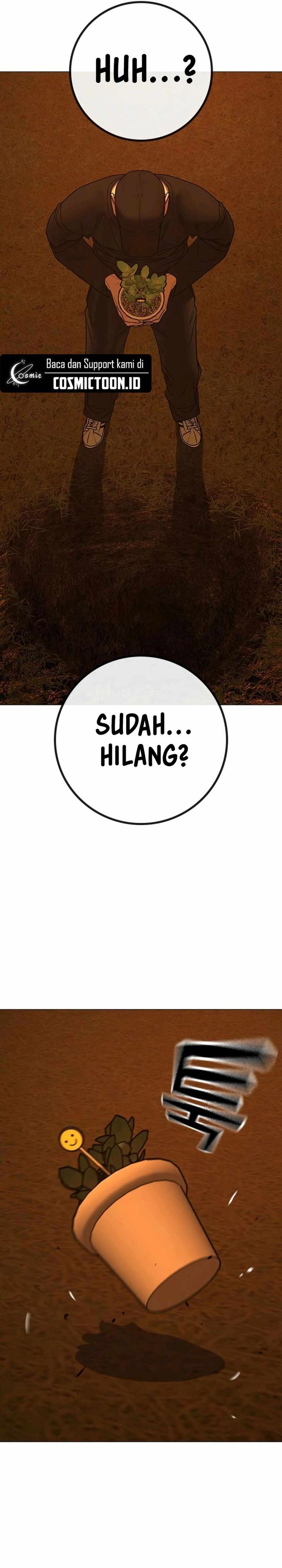 Reality Quest Chap 181 - Next Chap 182