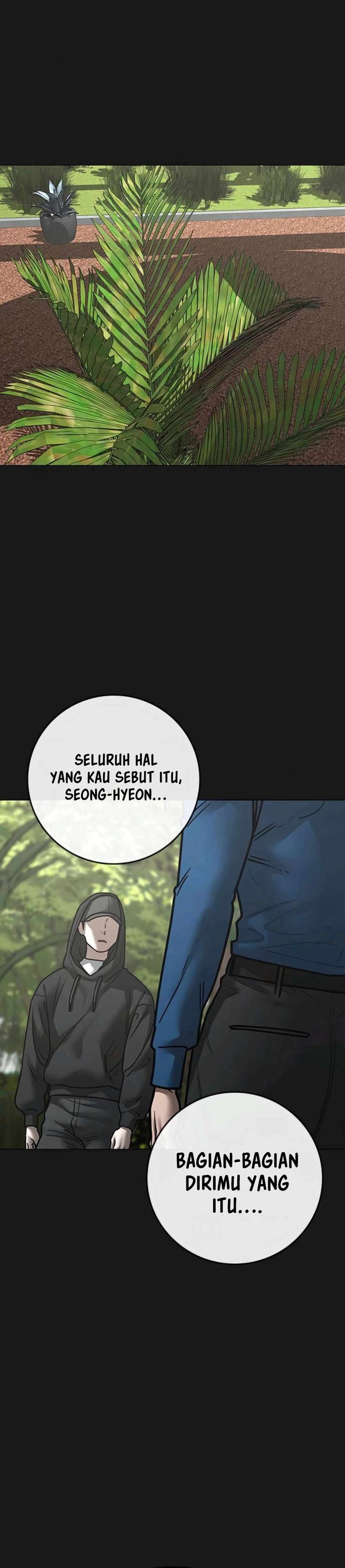 Reality Quest Chap 181 - Next Chap 182