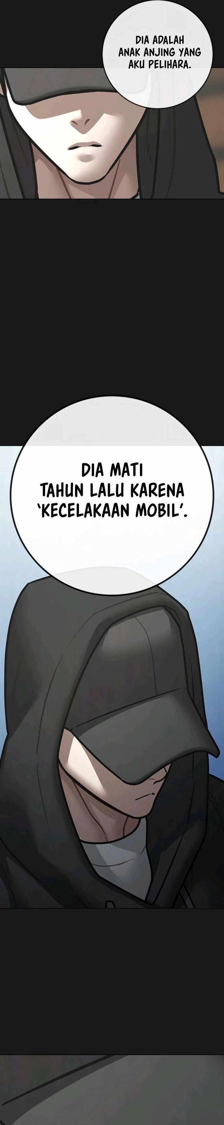 Reality Quest Chap 181 - Next Chap 182