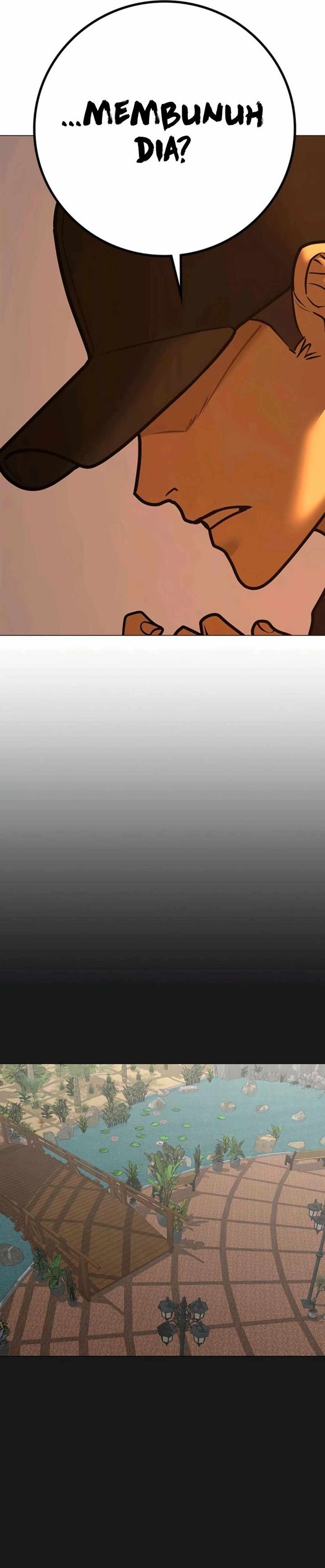 Reality Quest Chap 181 - Next Chap 182