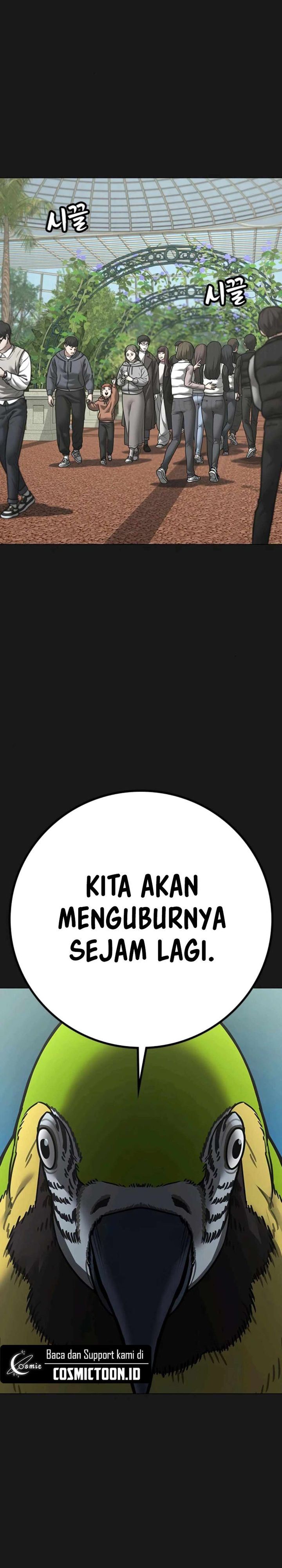 Reality Quest Chap 181 - Next Chap 182