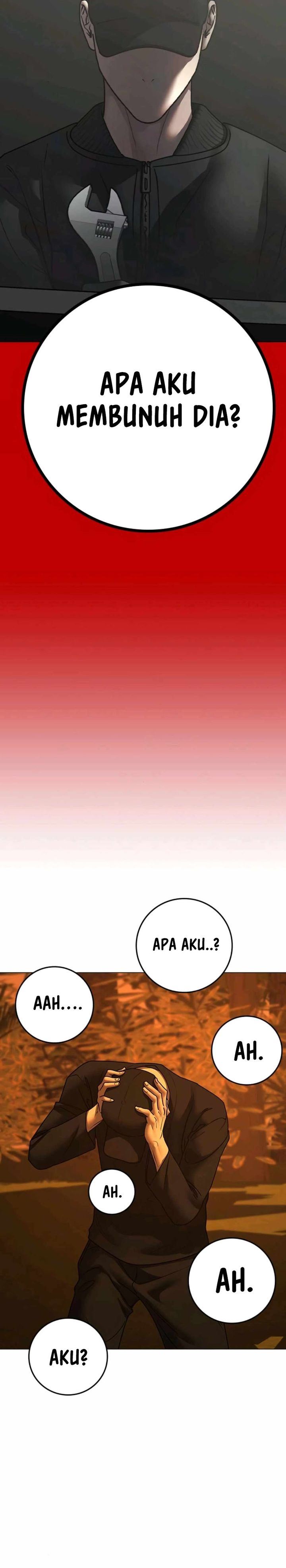 Reality Quest Chap 181 - Next Chap 182