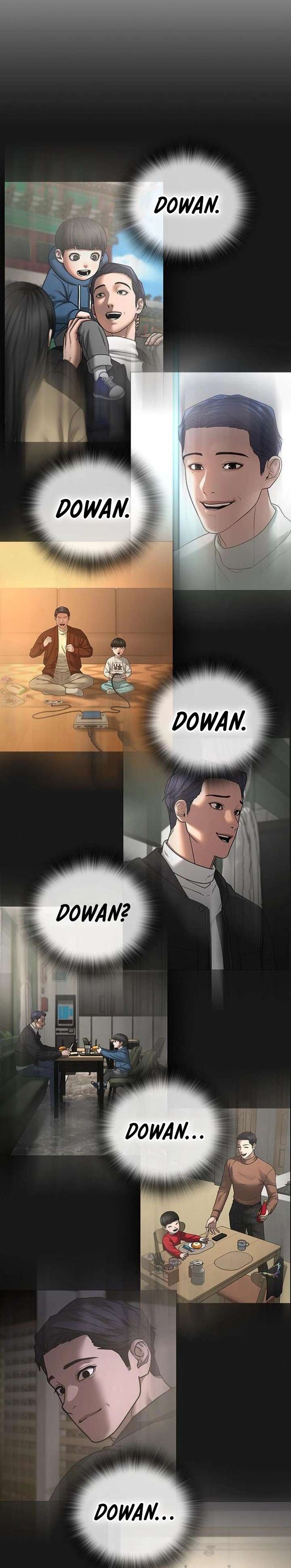 Reality Quest Chap 182 - Next Chap 183